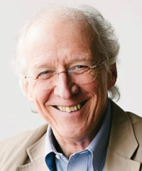 John Piper